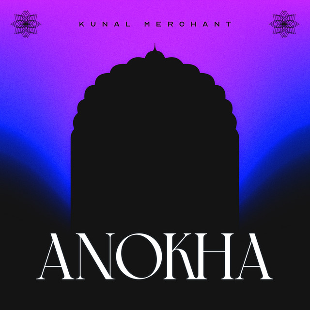 Anokha artwork