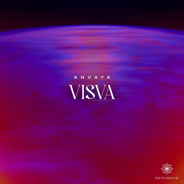 Visva artwork