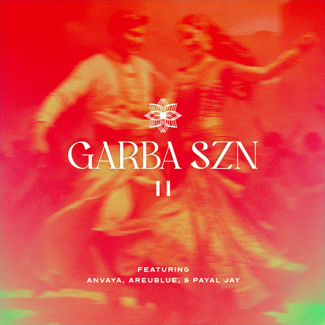 Garba Szn 2 artwork