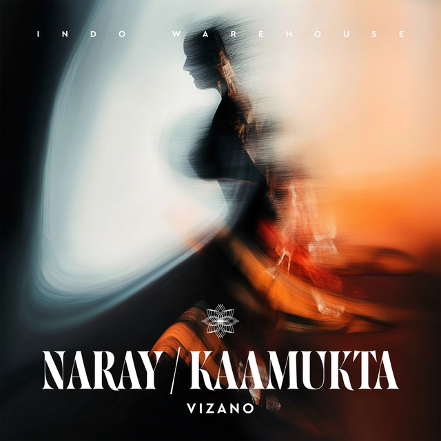 Naray / Kaamukta artwork