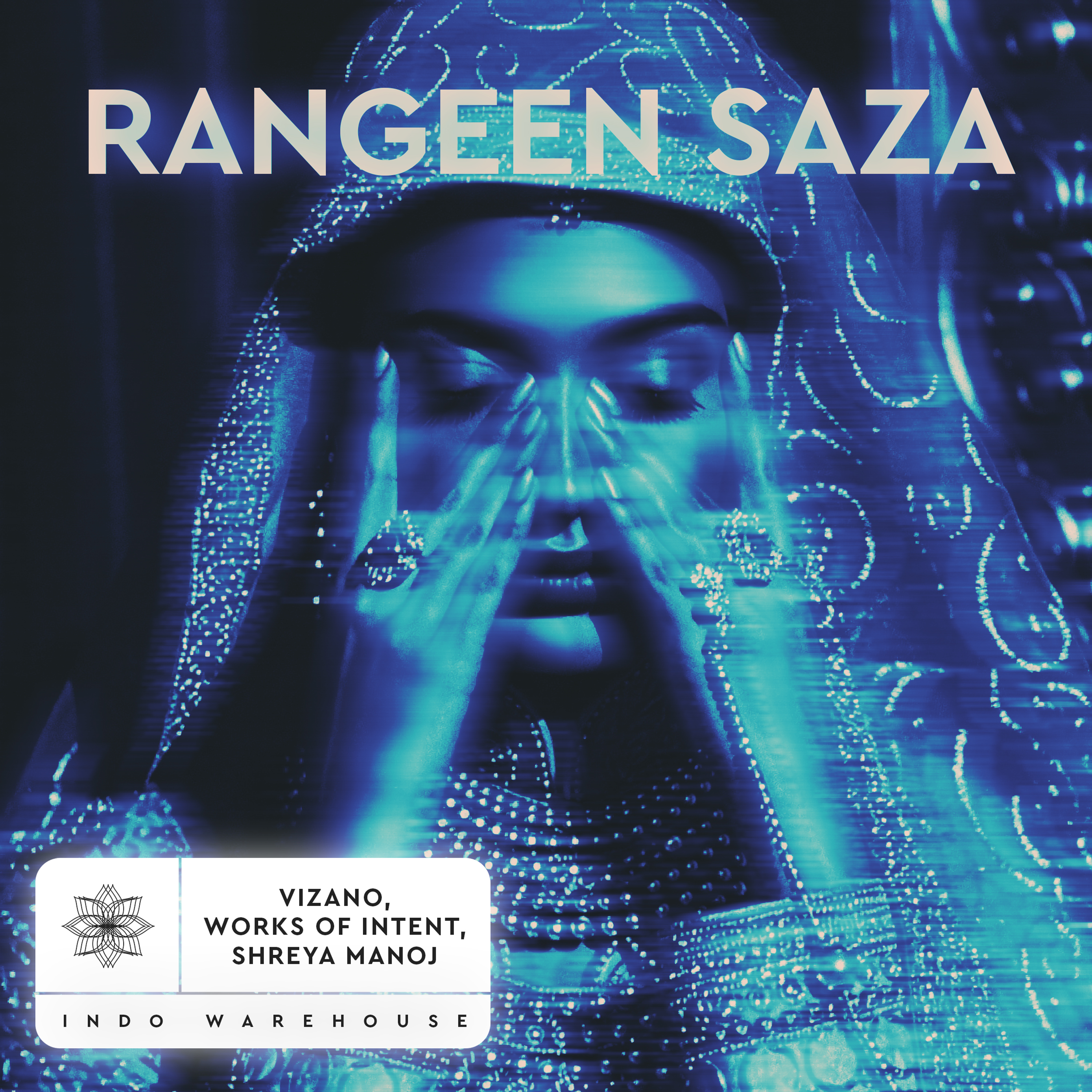 Rangeen Saza