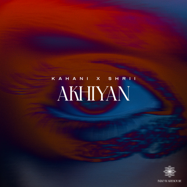 Akhiyan artwork