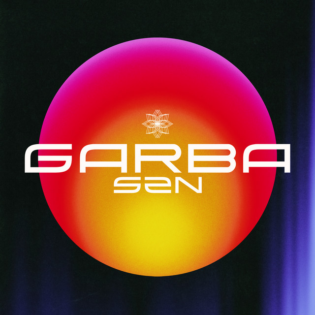 Garba Szn artwork