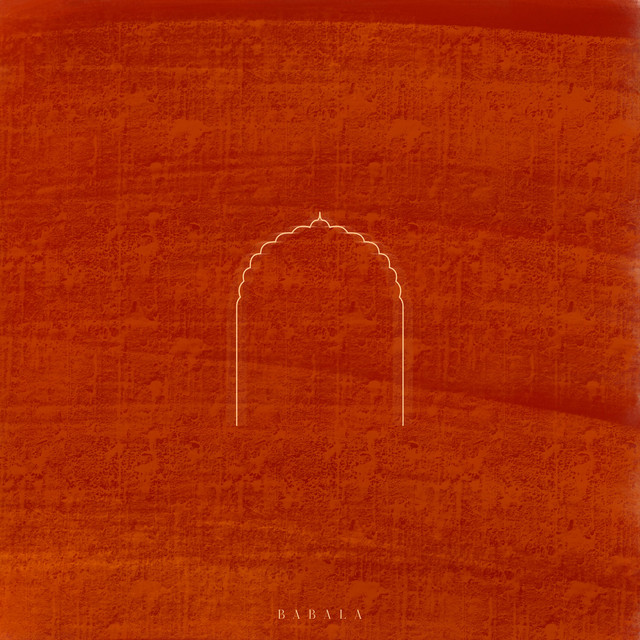 Babala artwork