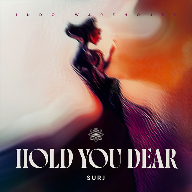 Hold You Dear artwork