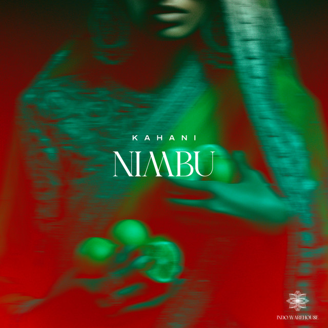 Nimbu artwork