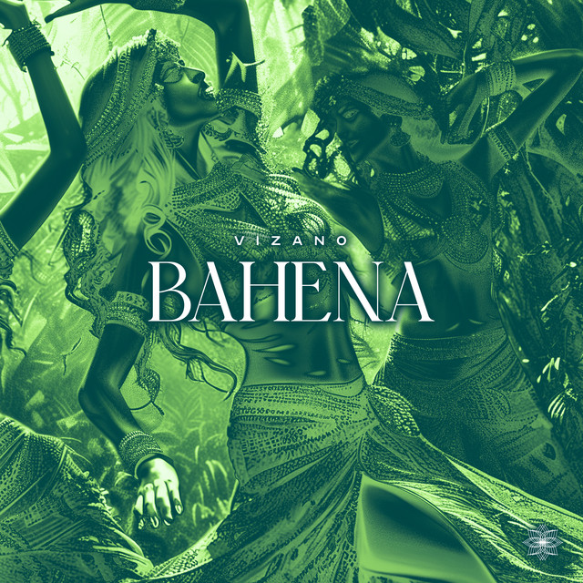 Bahena artwork