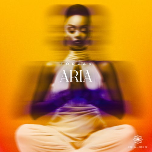 Aria artwork