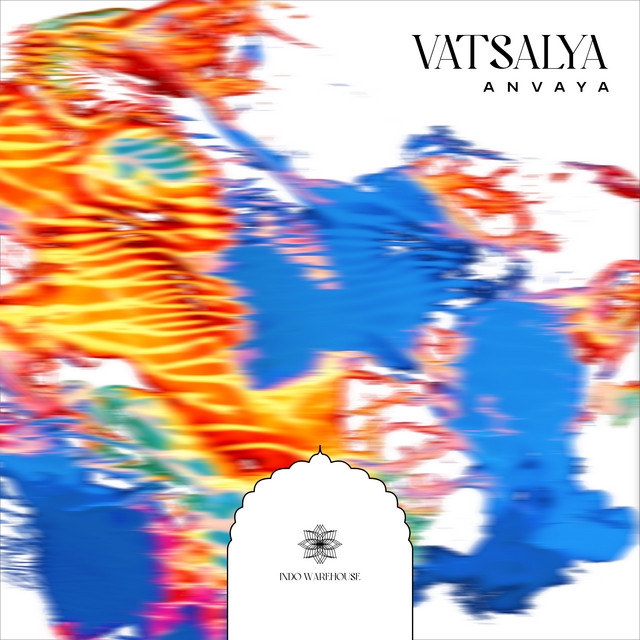 Vatsalya artwork